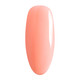 Nurevolution Elite Duo, #037