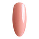 Nurevolution Elite Duo, #042