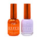 Nurevolution Elite Duo, #043