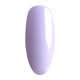 Nurevolution Elite Duo, #043