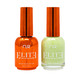 Nurevolution Elite Duo, #046