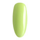 Nurevolution Elite Duo, #046