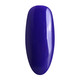 Nurevolution Elite Duo, #058