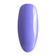 Nurevolution Elite Duo, #059