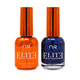 Nurevolution Elite Duo, #060