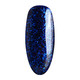 Nurevolution Elite Duo, #060