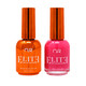 Nurevolution Elite Duo, #067