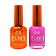 Nurevolution Elite Duo, #068