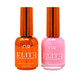 Nurevolution Elite Duo, #071