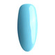 Nurevolution Elite Duo, #078