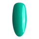 Nurevolution Elite Duo, #080