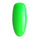 Nurevolution Elite Duo, #082