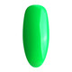 Nurevolution Elite Duo, #083