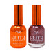 Nurevolution Elite Duo, #084