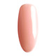 Nurevolution Elite Duo, #088