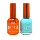 Nurevolution Elite Duo, #091