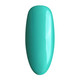 Nurevolution Elite Duo, #091