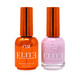 Nurevolution Elite Duo, #092