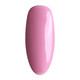 Nurevolution Elite Duo, #092