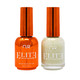 Nurevolution Elite Duo, #093