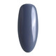Nurevolution Elite Duo, #097