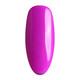 Nurevolution Elite Duo, #098