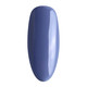 Nurevolution Elite Duo, #110