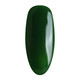 Nurevolution Elite Duo, #112