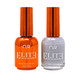 Nurevolution Elite Duo, #116
