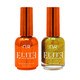 Nurevolution Elite Duo, #118