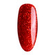 Nurevolution Elite Duo, #120