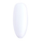 Nurevolution Elite Dip & Acrylic, #001