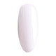 Nurevolution Elite Dip & Acrylic, #003