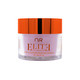 Nurevolution Elite Dip & Acrylic, #007