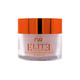 Nurevolution Elite Dip & Acrylic, #011