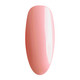 Nurevolution Elite Dip & Acrylic, #011