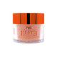 Nurevolution Elite Dip & Acrylic, #014