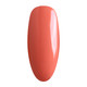 Nurevolution Elite Dip & Acrylic, #014