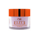 Nurevolution Elite Dip & Acrylic, #015