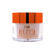Nurevolution Elite Dip & Acrylic, #022