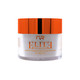 Nurevolution Elite Dip & Acrylic, #026