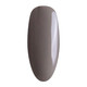 Nurevolution Elite Dip & Acrylic, #026