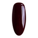 Nurevolution Elite Dip & Acrylic, #032