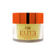 Nurevolution Elite Dip & Acrylic, #035