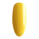 Nurevolution Elite Dip & Acrylic, #035