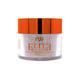 Nurevolution Elite Dip & Acrylic, #036