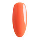 Nurevolution Elite Dip & Acrylic, #039