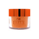 Nurevolution Elite Dip & Acrylic, #040