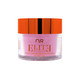 Nurevolution Elite Dip & Acrylic, #044