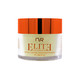 Nurevolution Elite Dip & Acrylic, #045